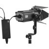 Світлодіодний фокусований світлодіодний ліхтар Godox S30-D